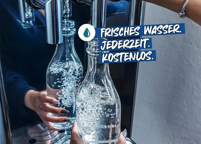 ACHAT Bremen